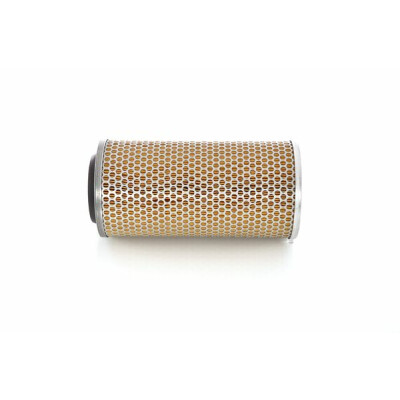 Filtre à air BOSCH 1 457 429 883