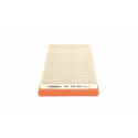 Filtre à air BOSCH 1 457 429 894