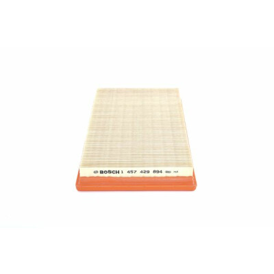 Filtre à air BOSCH 1 457 429 894