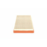 Filtre à air BOSCH 1 457 429 894