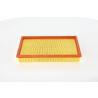 Filtre à air BOSCH 1 457 429 896