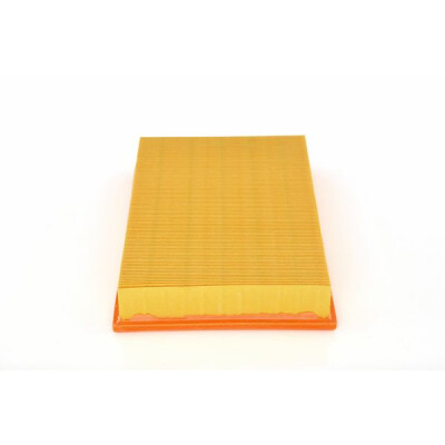 Filtre à air BOSCH 1 457 429 898