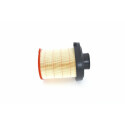 Filtre à air BOSCH 1 457 429 908