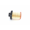 Filtre à air BOSCH 1 457 429 908