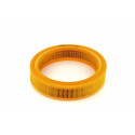 Filtre à air BOSCH 1 457 429 920