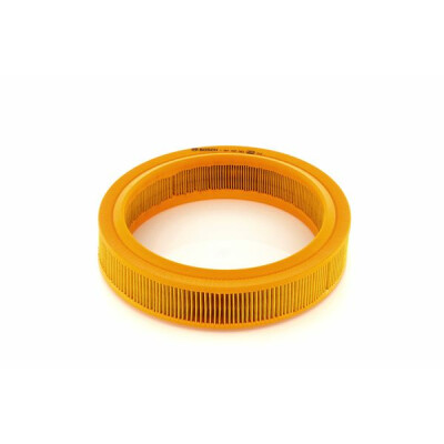 Filtre à air BOSCH 1 457 429 920