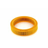Filtre à air BOSCH 1 457 429 920
