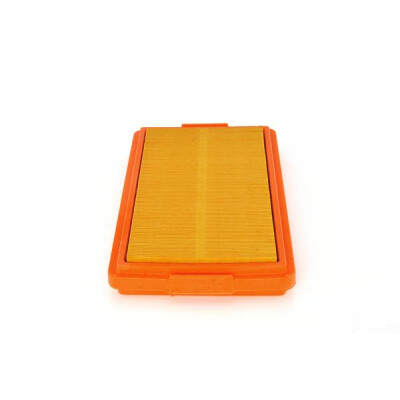 Filtre à air BOSCH 1 457 429 928