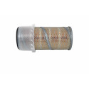 Filtre à air BOSCH 1 457 429 933