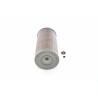 Filtre à air BOSCH 1 457 429 946