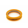 Filtre à air BOSCH 1 457 429 953