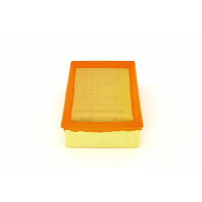 Filtre à air BOSCH 1 457 429 964