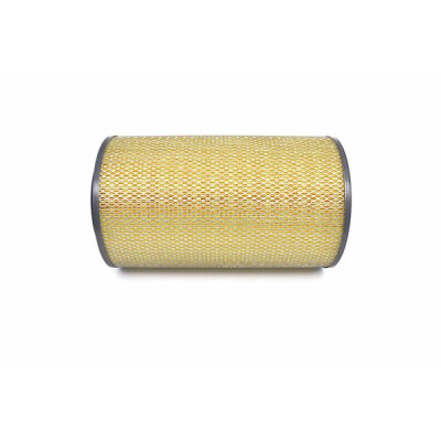 Filtre à air BOSCH 1 457 429 966