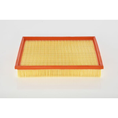 Filtre à air BOSCH 1 457 429 987