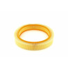 Filtre à air BOSCH 1 457 429 992