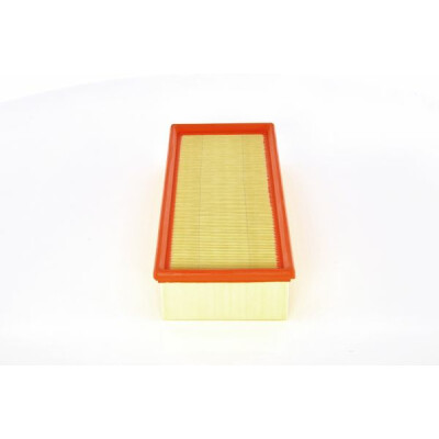 Filtre à air BOSCH 1 457 429 994