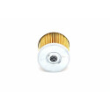 Filtre à carburant BOSCH 1 457 431 028
