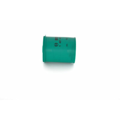 Filtre à carburant BOSCH 1 457 431 702
