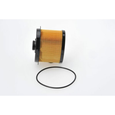 Filtre à carburant BOSCH 1 457 431 703