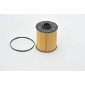Filtre à carburant BOSCH 1 457 431 704