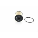 Filtre à carburant BOSCH 1 457 431 707