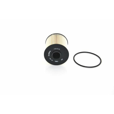 Filtre à carburant BOSCH 1 457 431 707