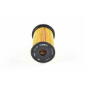 Filtre à carburant BOSCH 1 457 431 708