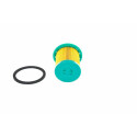 Filtre à carburant BOSCH 1 457 431 712