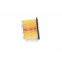 Filtre à carburant BOSCH 1 457 431 713