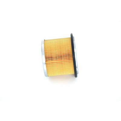 Filtre à carburant BOSCH 1 457 431 713