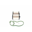 Filtre à carburant BOSCH 1 457 431 718
