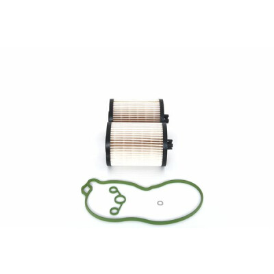 Filtre à carburant BOSCH 1 457 431 718