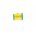Filtre à carburant BOSCH 1 457 431 720