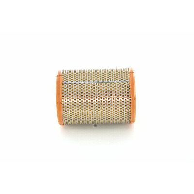 Filtre à air BOSCH 1 457 432 106