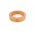 Filtre à air BOSCH 1 457 432 134