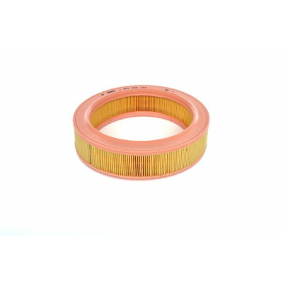 Filtre à air BOSCH 1 457 432 134