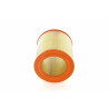 Filtre à air BOSCH 1 457 432 138