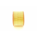 Filtre à air BOSCH 1 457 432 154