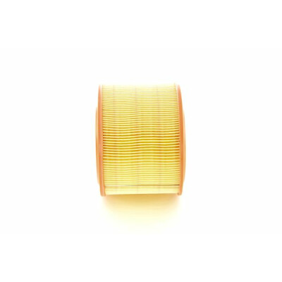 Filtre à air BOSCH 1 457 432 154