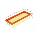 Filtre à air BOSCH 1 457 432 180