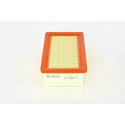 Filtre à air BOSCH 1 457 432 183
