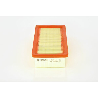 Filtre à air BOSCH 1 457 432 183