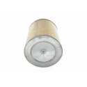 Filtre à air BOSCH 1 457 432 188