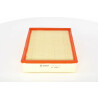 Filtre à air BOSCH 1 457 432 203