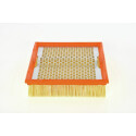 Filtre à air BOSCH 1 457 433 002