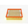 Filtre à air BOSCH 1 457 433 002