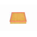 Filtre à air BOSCH 1 457 433 003