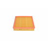 Filtre à air BOSCH 1 457 433 003