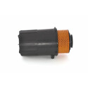 Filtre à air BOSCH 1 457 433 005