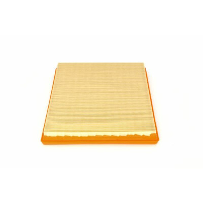 Filtre à air BOSCH 1 457 433 007
